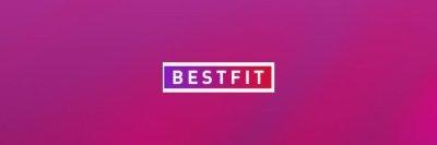 The UK's biggest free health & fitness platform; TV, magazines, online and events. New daily TV show on FreeSports. YouTube: BESTFIT Media Instagram: @bestfituk
