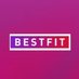 BESTFIT UK (@bestfituk) Twitter profile photo BESTFIT UK (@bestfituk) Twitter profile photo