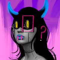 mindds (@mindds) 's Twitter Profile
