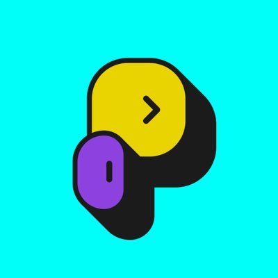 pong_rn's profile picture. Group of game developers from RN, Brazil! Follow us to check out what we are up to!