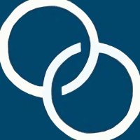 IHSCM πππ³οΈβπ (@ihm_tweets) 's Twitter Profile Photo IHSCM πππ³οΈβπ (@ihm_tweets) 's Twitter Profile Photo