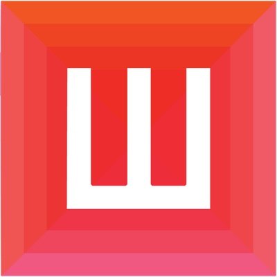 wovenwareinc Profile Picture