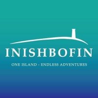 Inishbofin Island(@VisitInishbofin) 's Twitter Profileg
