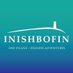 Inishbofin Island (@visitinishbofin) Twitter profile photo Inishbofin Island (@visitinishbofin) Twitter profile photo
