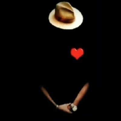 DrAkshayZade77's profile picture. Patience_Great Things Take time.

Be Valuable Not Available