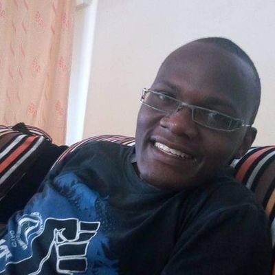 Political Scientist and Economist |Arsenal in my blood|West Gem Ward