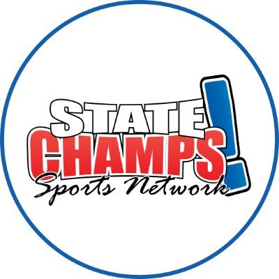 STATE CHAMPS! Network