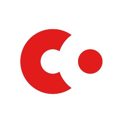 We've moved over our #Corda Developer content to @inside_r3. Make sure to follow us there if you want to read the latest and greatest from R3 about Corda.