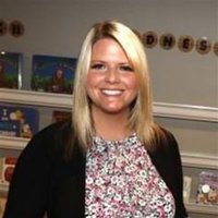 Jessica Redman (@jessicaredman81) 's Twitter Profile