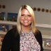 Jessica Redman (@jessicaredman81) Twitter profile photo Jessica Redman (@jessicaredman81) Twitter profile photo