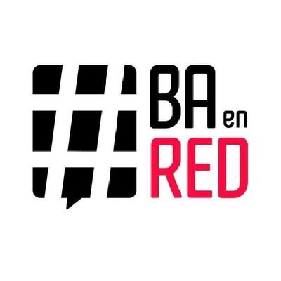 #BaEnRed llega a la web para contarte lo que pasa y cómo pasa sin vueltas con un lenguaje joven, con otra mirada.