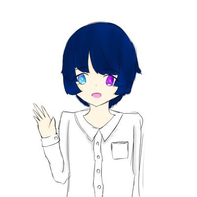 田中⋈さんのプロフィール画像