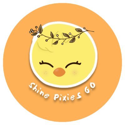 Welcome to Shine Pixies!☀ we’ll help you to get your K-Stuff!🛍 • accept personal order 🇰🇷🇯🇵🇹🇭🇺🇸🇵🇭🇨🇳🇲🇾 • TESTI on Likes • Jajan now, cry later!🧚