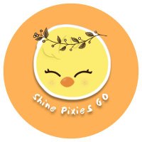 INA G.O STRAY KIDS SKZ๐ง๐ปโโ๏ธ (@shinepixies_go) 's Twitter Profile