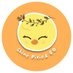 INA G.O STRAY KIDS SKZ🧚🏻♂️ (@shinepixies_go) Twitter profile photo INA G.O STRAY KIDS SKZ🧚🏻♂️ (@shinepixies_go) Twitter profile photo