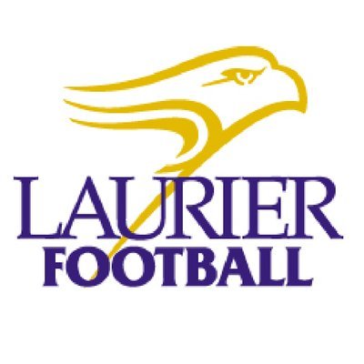 Laurier Golden Hawks Football