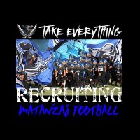 Matanzas Football Recruiting (@mhsrecruitingfl) 's Twitter Profile