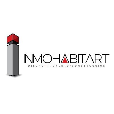 Inmohabitart, constructora enfocada en dar una experiencia completa para concebir su casa ideal! Somos especialistas en propiedades de primera categoría!