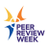 @PeerRevWeek