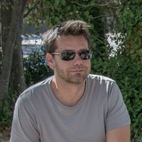 KratinaLab (@kratinalab) 's Twitter Profile Photo KratinaLab (@kratinalab) 's Twitter Profile Photo
