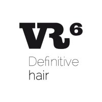 VR6 Definitive (@vr6definitive) 's Twitter Profile