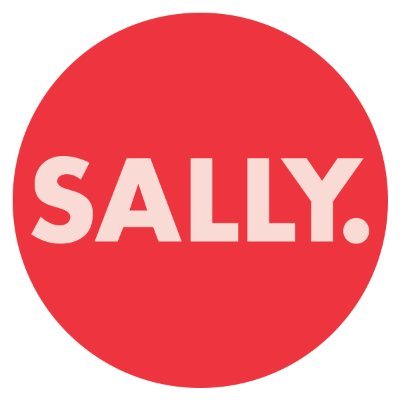 SallyBeauty Profile Picture