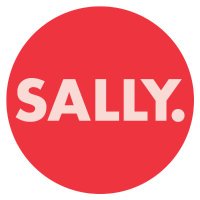 Sally Beauty(@SallyBeauty) 's Twitter Profileg