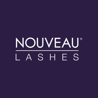 NouveauLashesUK Profile Picture