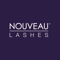 Nouveau Lashes(@NouveauLashesUK) 's Twitter Profile Photo