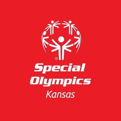 Special Olympics KS