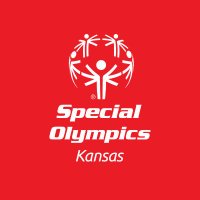 Special Olympics KS (@sokansas) 's Twitter Profile