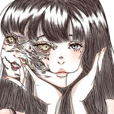 NIKINI ニキニさんのプロフィール画像