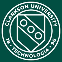 Clarkson University(@ClarksonUniv) 's Twitter Profileg