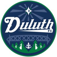 Duluth FC (@duluthfc) 's Twitter Profile