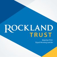 Rockland Trust (@rocklandtrust) 's Twitter Profile Photo
