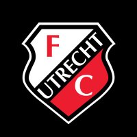 FC Utrecht(@fcutrecht) 's Twitter Profile Photo