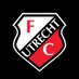 FC Utrecht (@fcutrecht) Twitter profile photo
