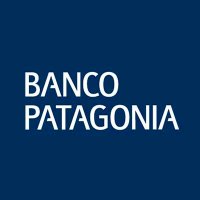 Banco Patagonia (@banco_patagonia) 's Twitter Profile