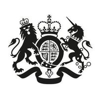 HMPPS Diversity&Inclusion (@hmpps_dandi) 's Twitter Profile