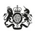 HMPPS Diversity&Inclusion (@hmpps_dandi) Twitter profile photo HMPPS Diversity&Inclusion (@hmpps_dandi) Twitter profile photo