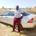 Dr H. Zvoushe (@doczvoushe) Twitter profile photo Dr H. Zvoushe (@doczvoushe) Twitter profile photo