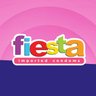 FiestaCondoms's profile picture. Official Account of Kondom Fiesta Indonesia. The Number 1 Party Condom In Indonesia 18+