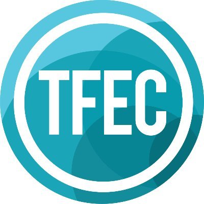 The Foundation for Enhancing Communities (TFEC) #Scholarship Program | Over 160 opportunities for Central PA students