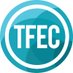 The Foundation for Enhancing Communities (@tfecpa) Twitter profile photo The Foundation for Enhancing Communities (@tfecpa) Twitter profile photo