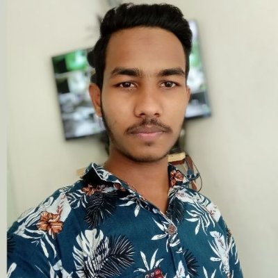 Web Developer | Wordpress Developer | Shopify Expert
