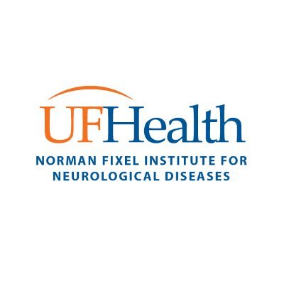 An institute of world-renowned experts delivering breakthroughs in neurological and neurodegenerative disorders @ufhealth