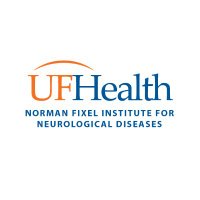 Norman Fixel Institute for Neurological Diseases(@FixelInstitute) 's Twitter Profile Photo