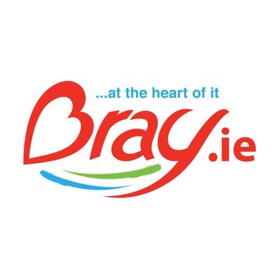 bray_ie Profile Picture