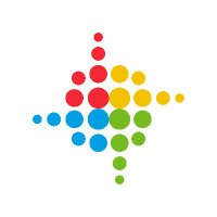 Planet Smart City (@planetsmartcity) 's Twitter Profile