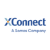 XConnect Services (@XConnectNIS) Twitter profile photo